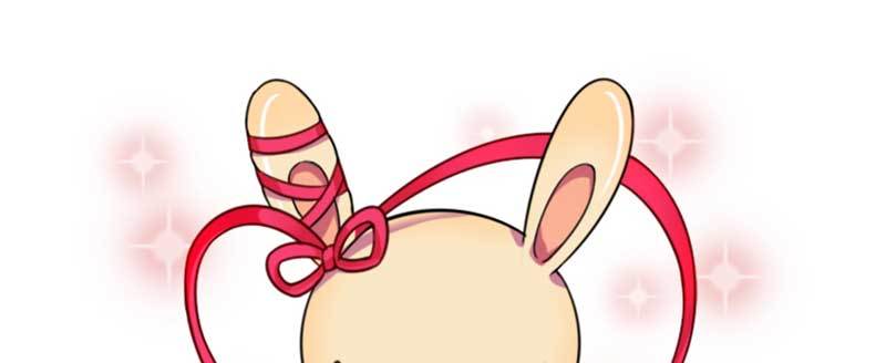 32 你以为我好欺负嘛(1/4)-第31话