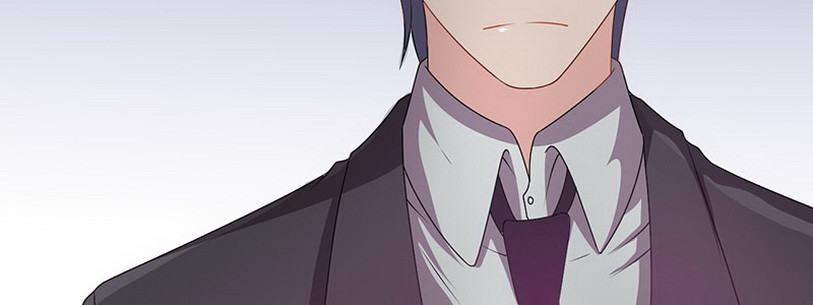 32 你以为我好欺负嘛(1/4)-第31话