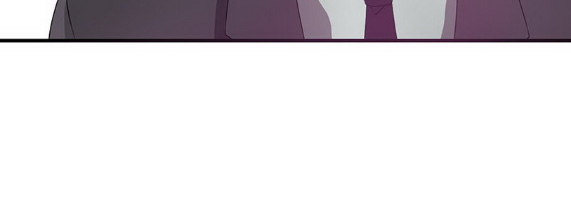 32 你以为我好欺负嘛(1/4)-第31话