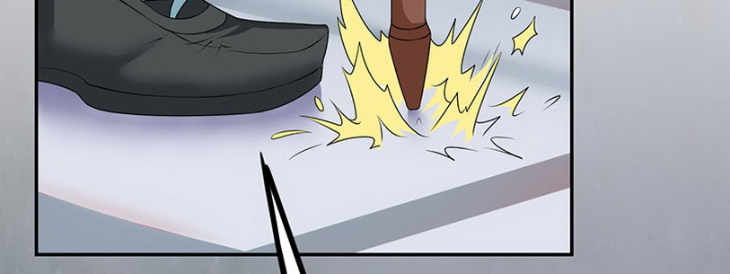 32 你以为我好欺负嘛(1/4)-第31话