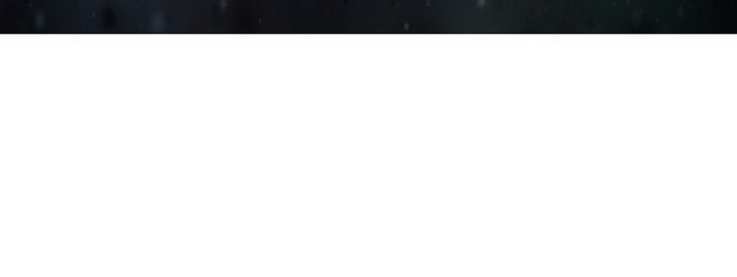 32 你以为我好欺负嘛(1/4)-第31话