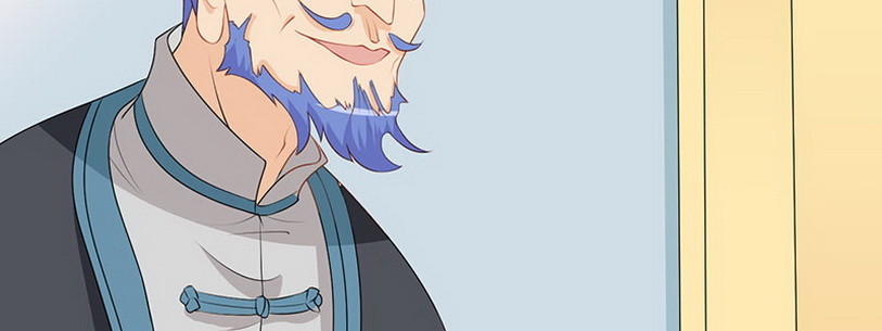 32 你以为我好欺负嘛(1/4)-第31话