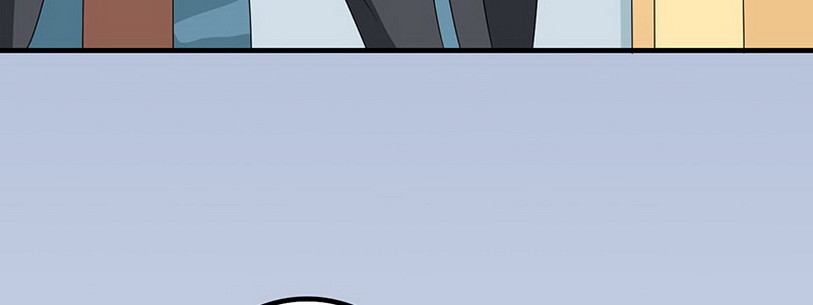 32 你以为我好欺负嘛(1/4)-第31话