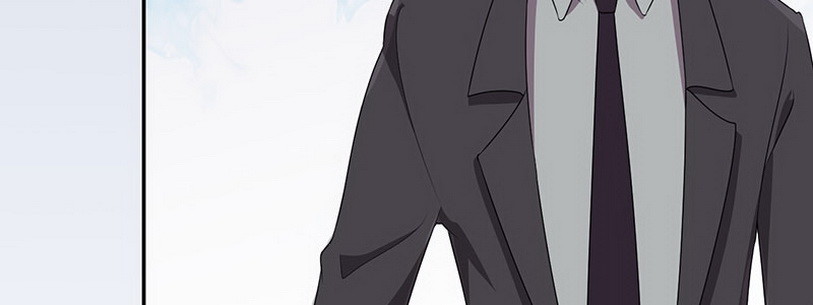 32 你以为我好欺负嘛(1/4)-第31话