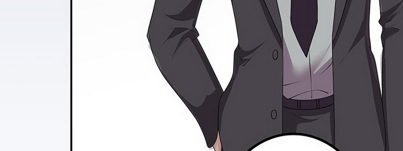 32 你以为我好欺负嘛(1/4)-第31话