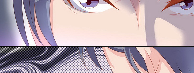 32 你以为我好欺负嘛(1/4)-第31话