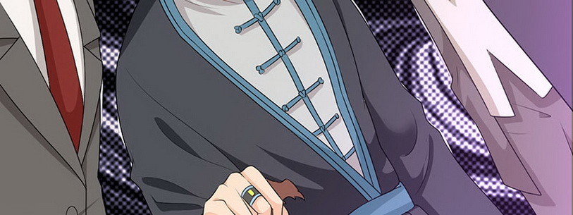 32 你以为我好欺负嘛(1/4)-第31话