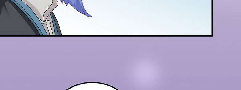 32 你以为我好欺负嘛(1/4)-第31话