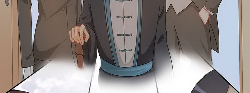 32 你以为我好欺负嘛(1/4)-第31话