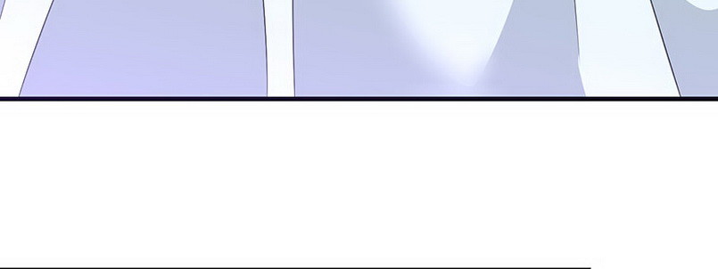 034 我答应你(1/4)-第33话