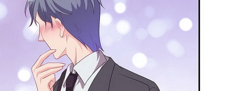 034 我答应你(1/4)-第33话