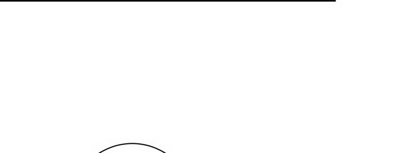 034 我答应你(1/4)-第33话