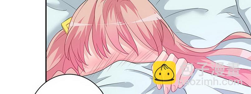 034 我答应你(1/4)-第33话