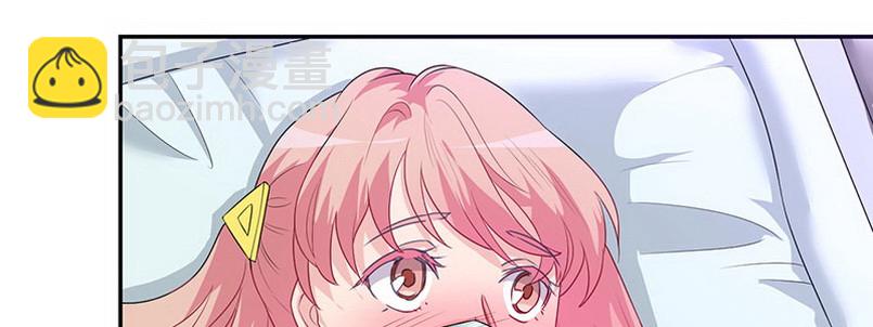 034 我答应你(1/4)-第33话