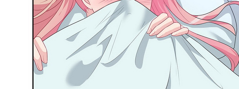 034 我答应你(1/4)-第33话