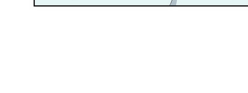 034 我答应你(1/4)-第33话