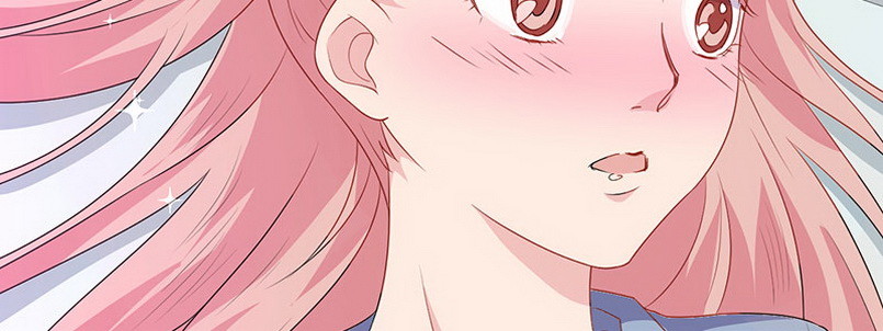 034 我答应你(1/4)-第33话