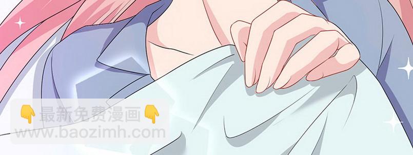 034 我答应你(1/4)-第33话