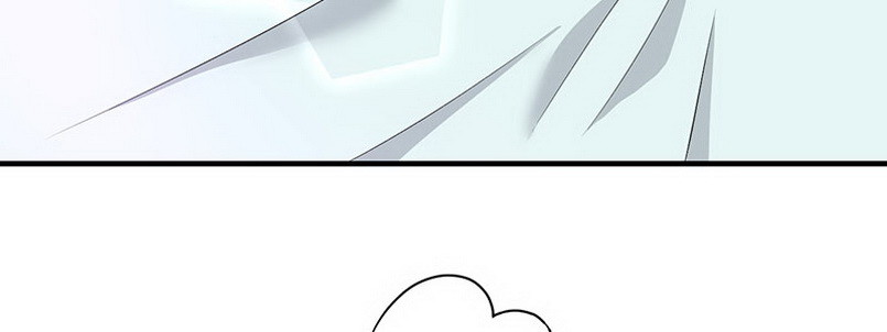 034 我答应你(1/4)-第33话