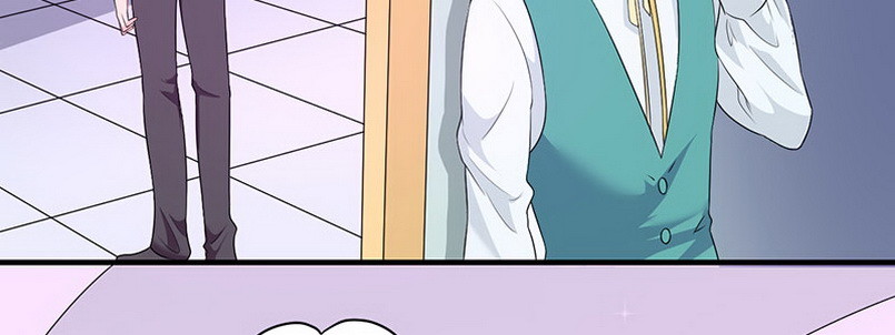 034 我答应你(1/4)-第33话