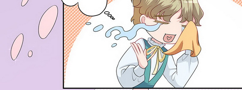 034 我答应你(1/4)-第33话