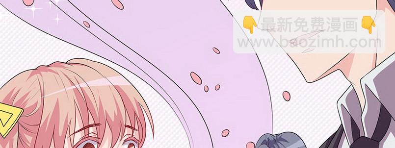 034 我答应你(1/4)-第33话