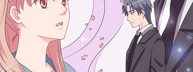 034 我答应你(1/4)-第33话