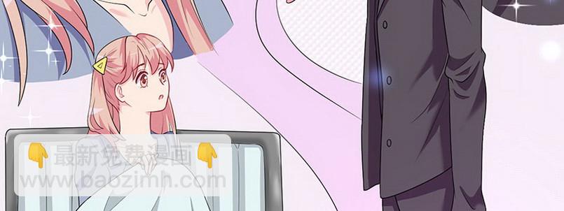 034 我答应你(1/4)-第33话