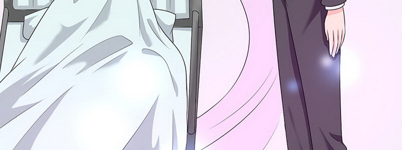 034 我答应你(1/4)-第33话