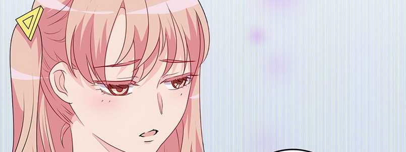 034 我答应你(1/4)-第33话