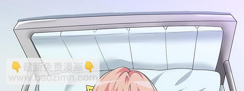 034 我答应你(1/4)-第33话