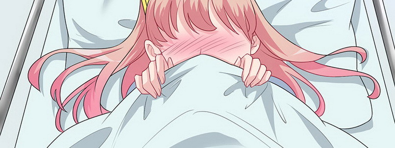 034 我答应你(1/4)-第33话