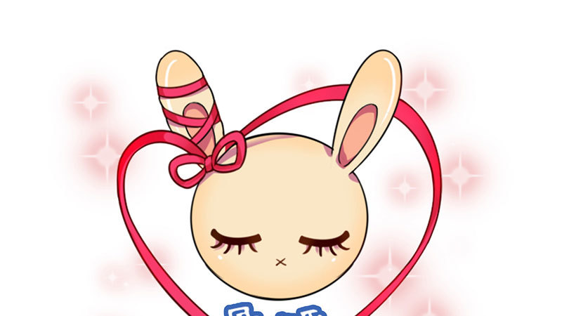 038 善意的谎言(1/2)-第37话