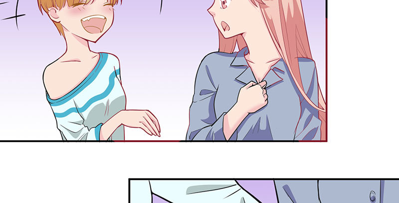 038 善意的谎言(1/2)-第37话