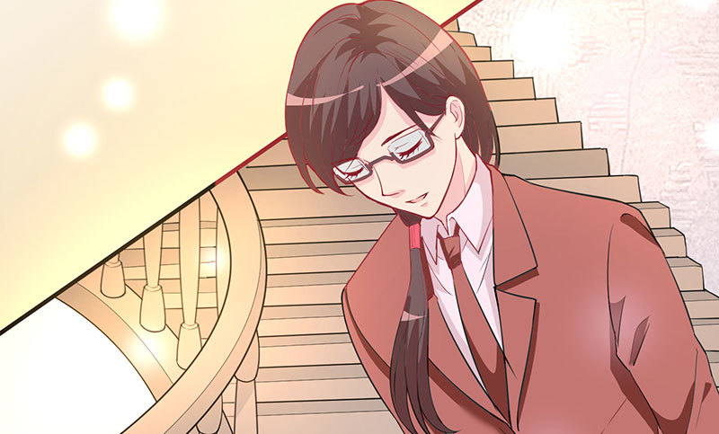 038 善意的谎言(1/2)-第37话