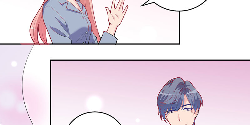 038 善意的谎言(1/2)-第37话