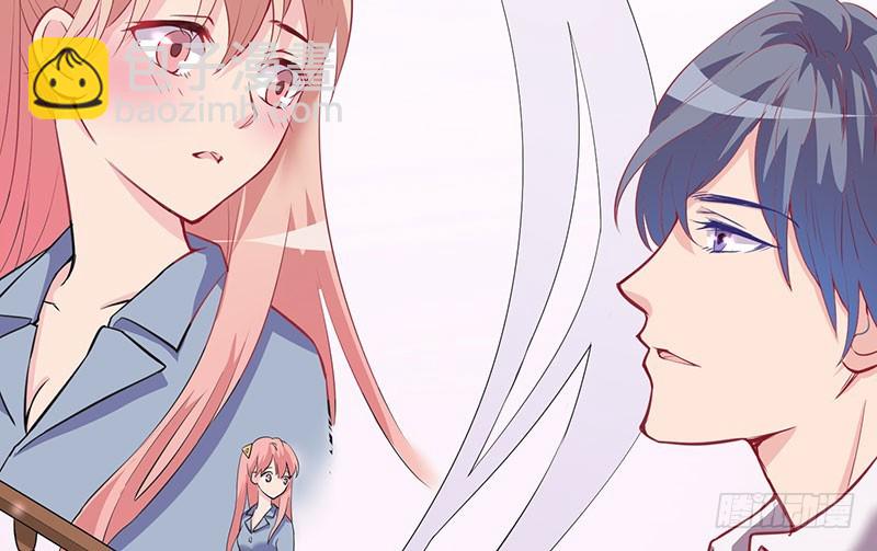 038 善意的谎言(1/2)-第37话