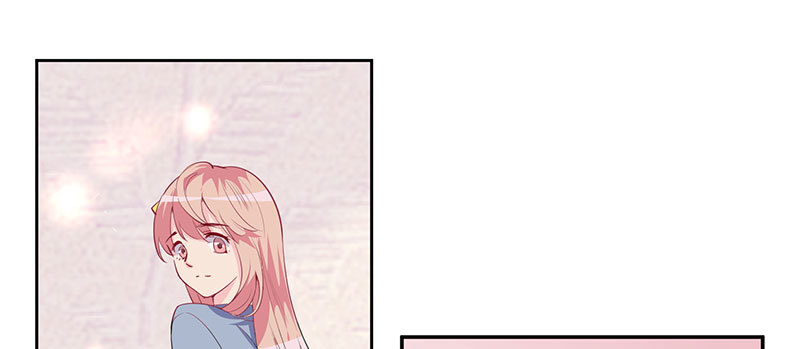 038 善意的谎言(1/2)-第37话