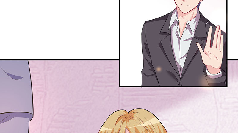 038 善意的谎言(1/2)-第37话