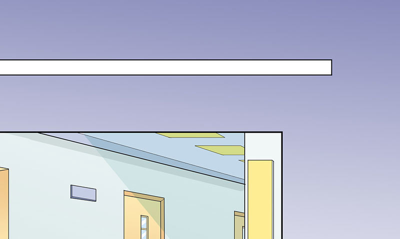 038 善意的谎言(1/2)-第37话