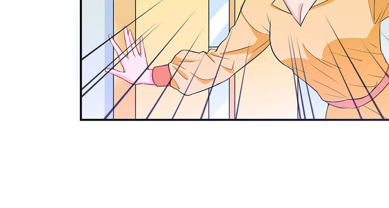 038 善意的谎言(1/2)-第37话