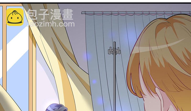 038 善意的谎言(1/2)-第37话