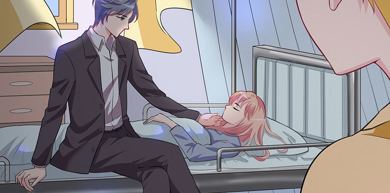 038 善意的谎言(1/2)-第37话