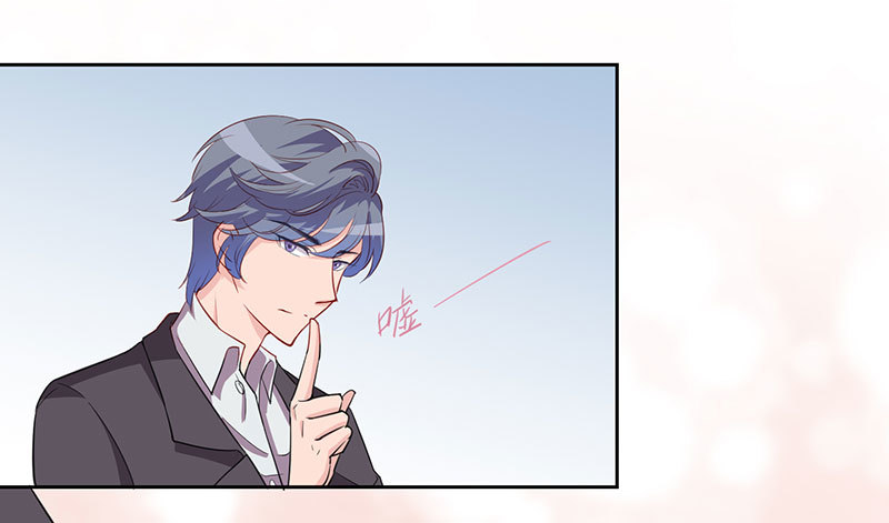 038 善意的谎言(1/2)-第37话