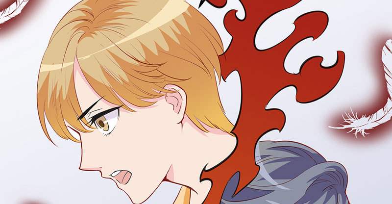 038 善意的谎言(1/2)-第37话