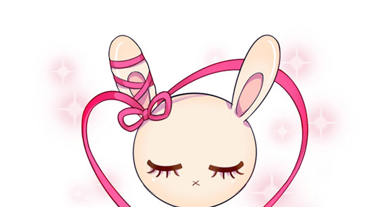 040 刘雨佳出事(1/2)-第39话