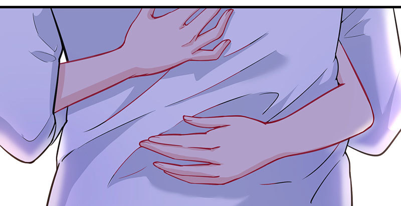 040 刘雨佳出事(1/2)-第39话