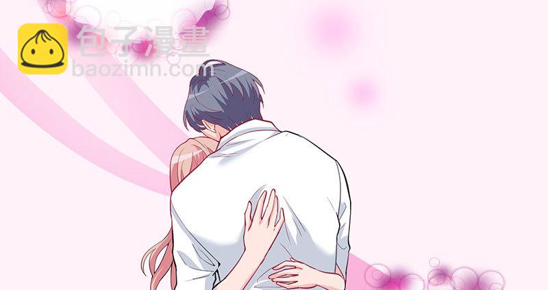 040 刘雨佳出事(1/2)-第39话