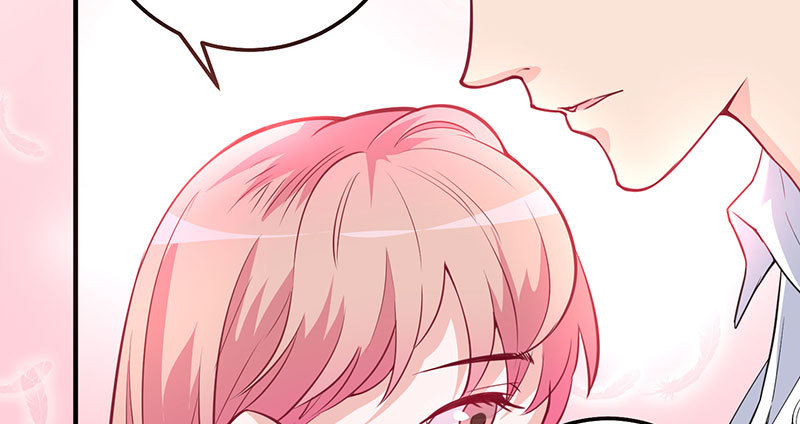 040 刘雨佳出事(1/2)-第39话