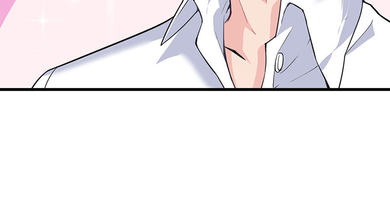 040 刘雨佳出事(1/2)-第39话